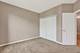 1226 Rhodes Unit 1226, Naperville, IL 60540