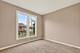 1226 Rhodes Unit 1226, Naperville, IL 60540