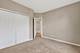 1226 Rhodes Unit 1226, Naperville, IL 60540