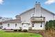 1226 Rhodes Unit 1226, Naperville, IL 60540