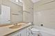 1226 Rhodes Unit 1226, Naperville, IL 60540