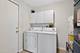 1226 Rhodes Unit 1226, Naperville, IL 60540