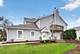 1226 Rhodes Unit 1226, Naperville, IL 60540