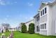 1226 Rhodes Unit 1226, Naperville, IL 60540