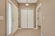 1226 Rhodes Unit 1226, Naperville, IL 60540