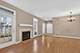 1226 Rhodes Unit 1226, Naperville, IL 60540