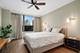501 N Clinton Unit 503, Chicago, IL 60654