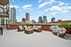 501 N Clinton Unit 503, Chicago, IL 60654