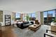 501 N Clinton Unit 503, Chicago, IL 60654