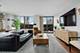 501 N Clinton Unit 503, Chicago, IL 60654