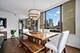 501 N Clinton Unit 503, Chicago, IL 60654