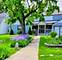 0N632 Gables, Wheaton, IL 60187