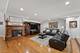 0N632 Gables, Wheaton, IL 60187