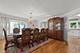 0N632 Gables, Wheaton, IL 60187