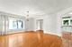 0N632 Gables, Wheaton, IL 60187