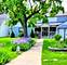 0N632 Gables, Wheaton, IL 60187