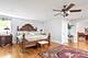 0N632 Gables, Wheaton, IL 60187