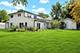 0N632 Gables, Wheaton, IL 60187