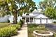0N632 Gables, Wheaton, IL 60187