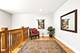 0N632 Gables, Wheaton, IL 60187