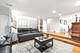 0N632 Gables, Wheaton, IL 60187