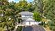 0N632 Gables, Wheaton, IL 60187