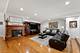 0N632 Gables, Wheaton, IL 60187