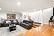 0N632 Gables, Wheaton, IL 60187