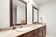 0N632 Gables, Wheaton, IL 60187