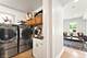 0N632 Gables, Wheaton, IL 60187