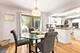 0N632 Gables, Wheaton, IL 60187