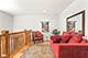 0N632 Gables, Wheaton, IL 60187