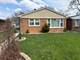 14641 Wabash, Dolton, IL 60419