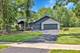 664 White Oak, Yorkville, IL 60560