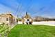 5921 N Melvina, Chicago, IL 60646