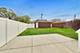 5921 N Melvina, Chicago, IL 60646