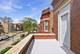 6139 S St Lawrence, Chicago, IL 60637