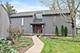 287 Deer Trail Unit D, Lake Barrington, IL 60010