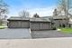 287 Deer Trail Unit D, Lake Barrington, IL 60010