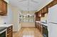 287 Deer Trail Unit D, Lake Barrington, IL 60010