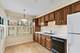 287 Deer Trail Unit D, Lake Barrington, IL 60010