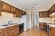 287 Deer Trail Unit D, Lake Barrington, IL 60010