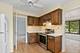 287 Deer Trail Unit D, Lake Barrington, IL 60010