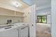 287 Deer Trail Unit D, Lake Barrington, IL 60010