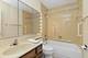 287 Deer Trail Unit D, Lake Barrington, IL 60010