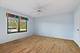287 Deer Trail Unit D, Lake Barrington, IL 60010