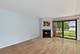 287 Deer Trail Unit D, Lake Barrington, IL 60010