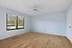 287 Deer Trail Unit D, Lake Barrington, IL 60010