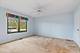 287 Deer Trail Unit D, Lake Barrington, IL 60010
