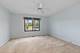 287 Deer Trail Unit D, Lake Barrington, IL 60010